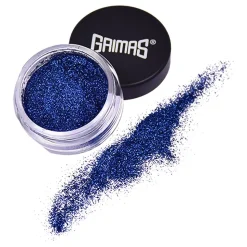 Grimas Glittersminke Organisk