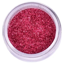 Grimas Glittersminke Organisk