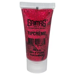Grimas Hudglitter
