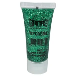 Grimas Hudglitter