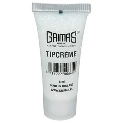 Grimas Hudglitter