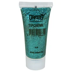 Grimas Hudglitter