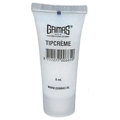 Grimas Hudglitter