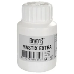 Grimas Hudlim Ekstra Sterkt