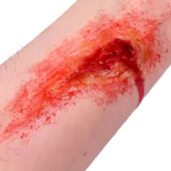 Grimas Latekssår Åpent Sår Lite