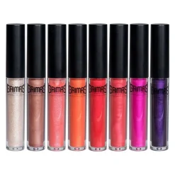 Grimas Lipgloss