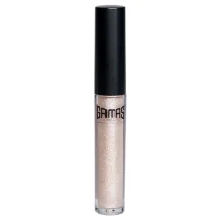 Grimas Lipgloss