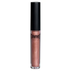 Grimas Lipgloss