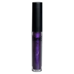 Grimas Lipgloss