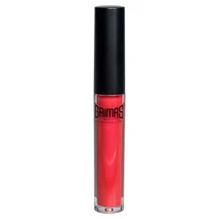 Grimas Lipgloss
