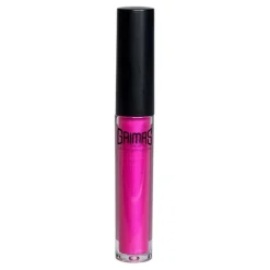 Grimas Lipgloss