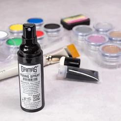Grimas Setting Spray