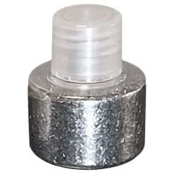 Grimas Shimmer Flakes Kroppsglitter