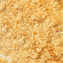 Grimas Shimmer Flakes Kroppsglitter