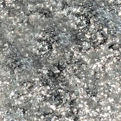 Grimas Shimmer Flakes Kroppsglitter