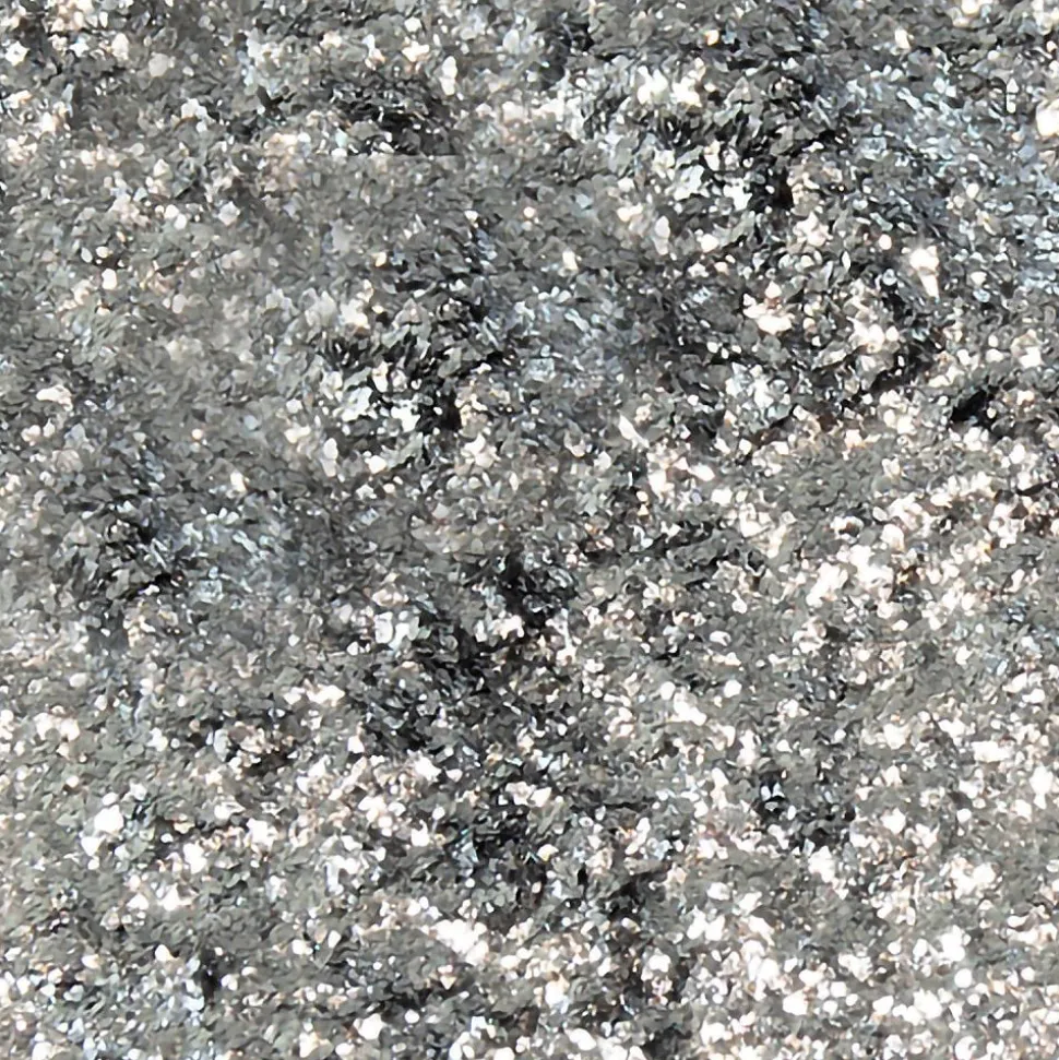 Grimas Shimmer Flakes Kroppsglitter