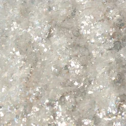 Grimas Shimmer Flakes Kroppsglitter