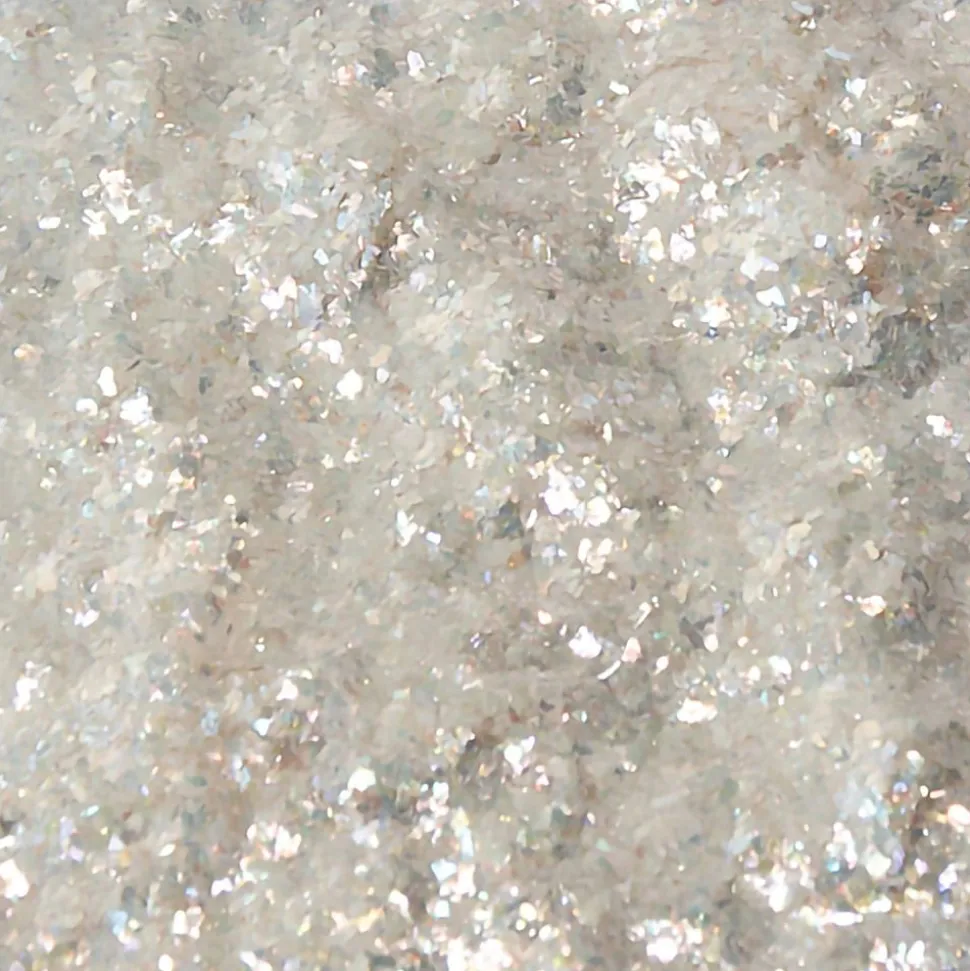 Grimas Shimmer Flakes Kroppsglitter