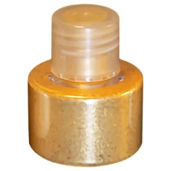 Grimas Shimmer Flakes Kroppsglitter