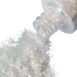 Grimas Shimmer Flakes Kroppsglitter