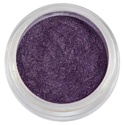 Grimas Sparkling Powder Kroppspudder