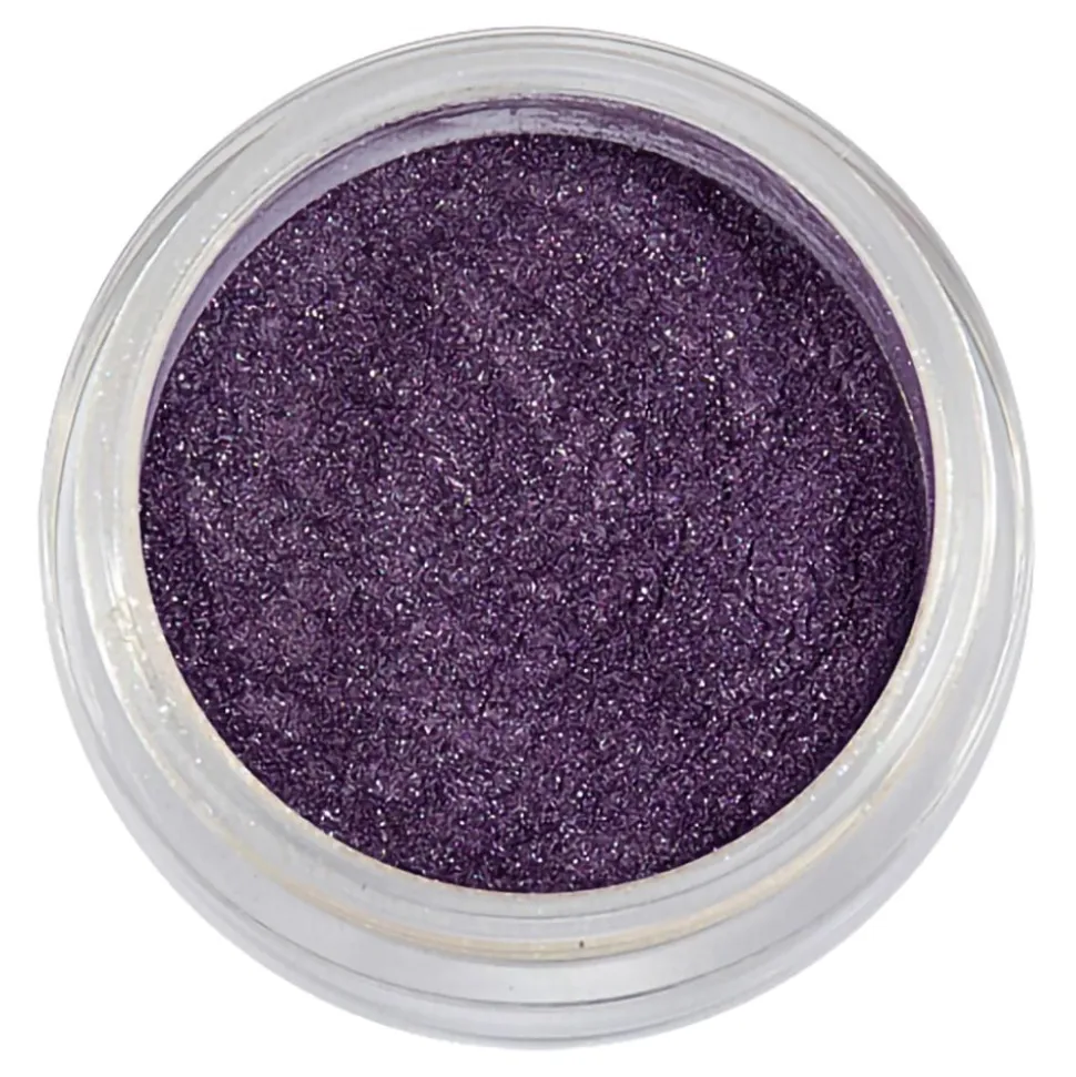 Grimas Sparkling Powder Kroppspudder