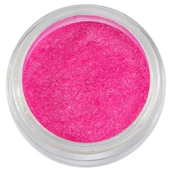 Grimas Sparkling Powder Kroppspudder