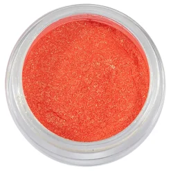 Grimas Sparkling Powder Kroppspudder