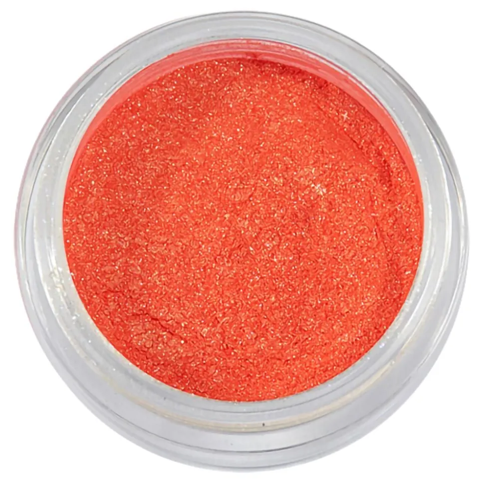 Grimas Sparkling Powder Kroppspudder