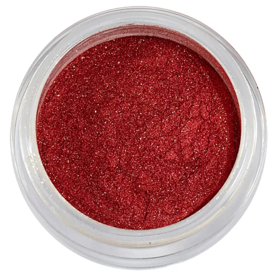 Grimas Sparkling Powder Kroppspudder