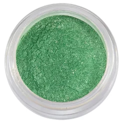 Grimas Sparkling Powder Kroppspudder