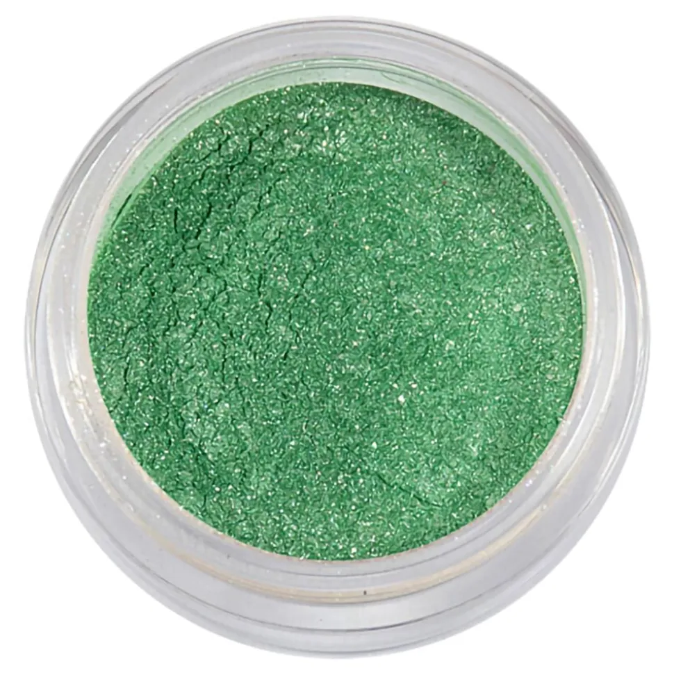 Grimas Sparkling Powder Kroppspudder