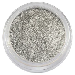 Grimas Sparkling Powder Kroppspudder