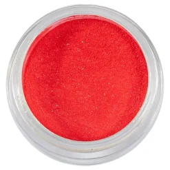 Grimas Sparkling Powder Kroppspudder