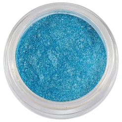 Grimas Sparkling Powder Kroppspudder