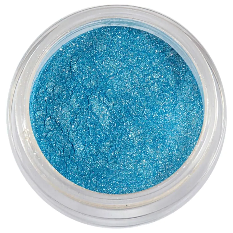 Grimas Sparkling Powder Kroppspudder
