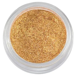 Grimas Sparkling Powder Kroppspudder