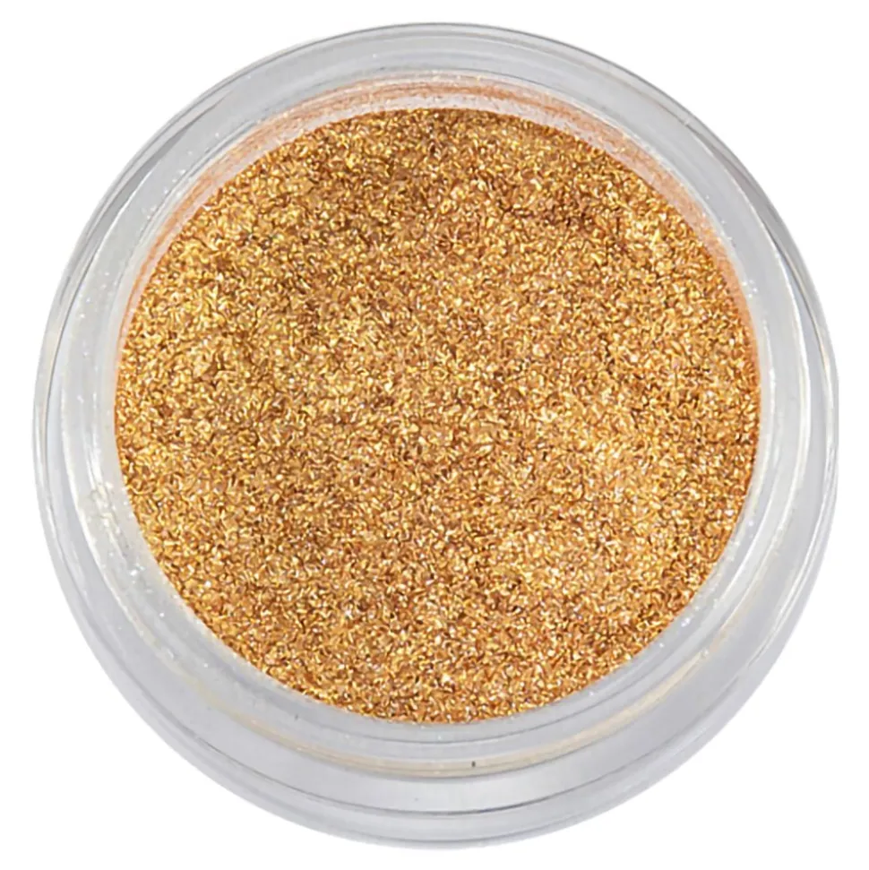 Grimas Sparkling Powder Kroppspudder