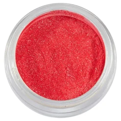 Grimas Sparkling Powder Kroppspudder