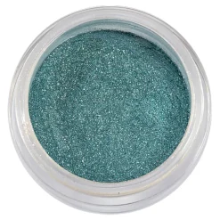 Grimas Sparkling Powder Kroppspudder