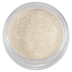 Grimas Sparkling Powder Kroppspudder