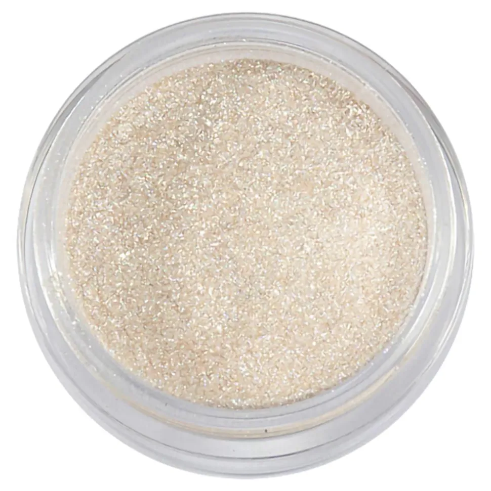 Grimas Sparkling Powder Kroppspudder