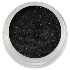 Grimas Sparkling Powder Kroppspudder