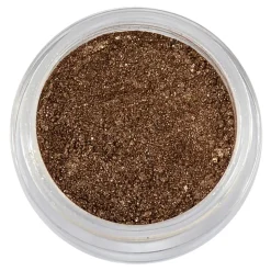 Grimas Sparkling Powder Kroppspudder