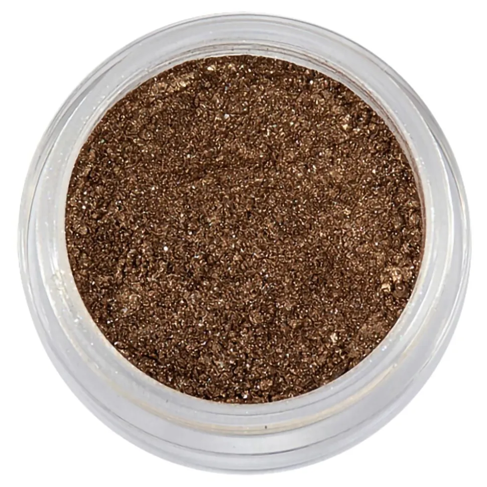 Grimas Sparkling Powder Kroppspudder