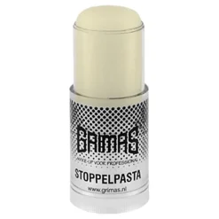 Grimas Stoppelpasta
