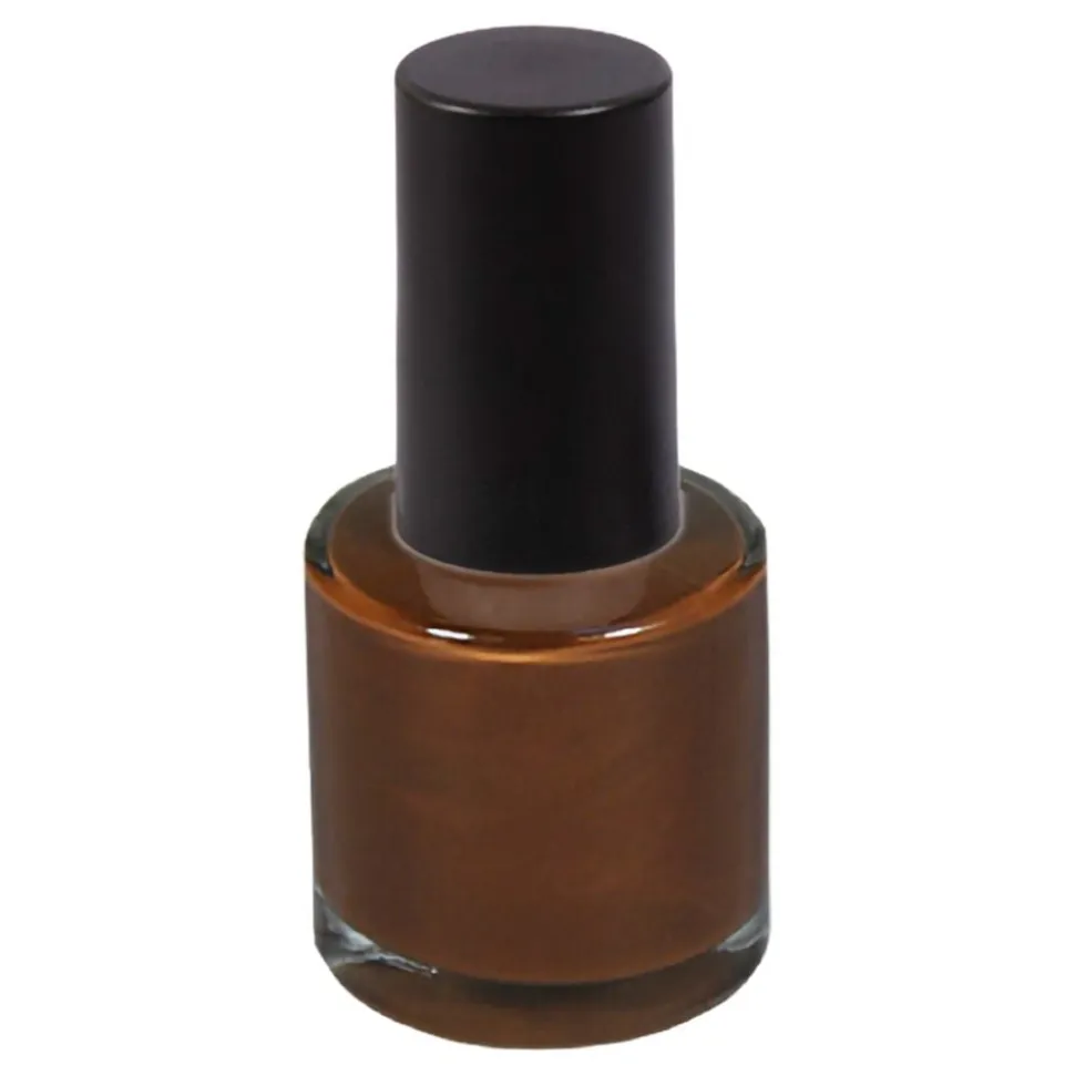 Grimas Tannlakk