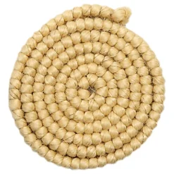Grimas Ullkrepp