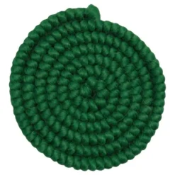 Grimas Ullkrepp