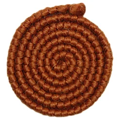 Grimas Ullkrepp